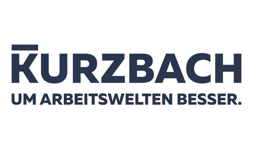 KURZBACH-Logo-848x536_2